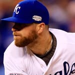 Image placeholder title